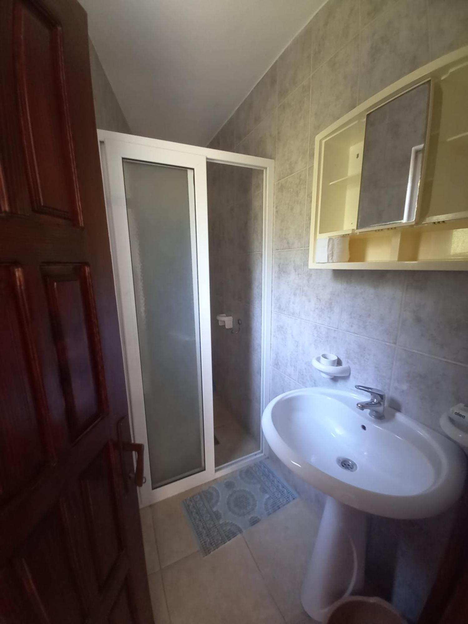Apartments & Rooms Villa Anastasija Ulcinj Exteriör bild